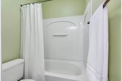 11141 S Sunup Way, South Jordan, UT 84009 - Photo 44