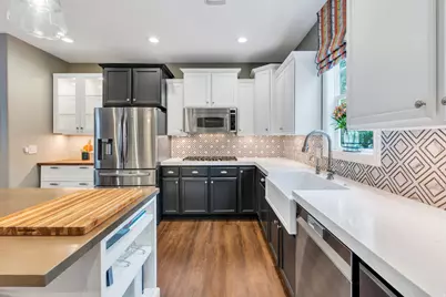 11141 S Sunup Way, South Jordan, UT 84009 - Photo 16