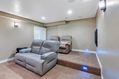 11141 S Sunup Way, South Jordan, UT 84009 - Photo 50
