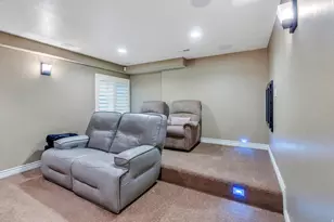 11141 S Sunup Way, South Jordan, UT 84009 - Photo 50