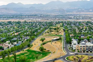 11141 S Sunup Way, South Jordan, UT 84009 - Photo 72