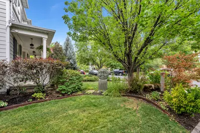 11141 S Sunup Way, South Jordan, UT 84009 - Photo 62