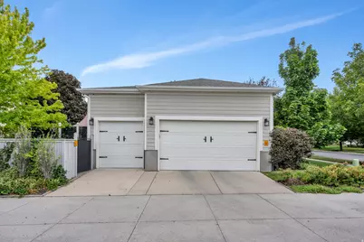 11141 S Sunup Way, South Jordan, UT 84009 - Photo 64