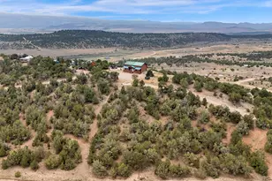 45257 W Bandanna Dr N, Fruitland, UT 84027 - Photo 30