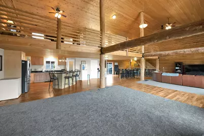 45257 W Bandanna Dr N, Fruitland, UT 84027 - Photo 12