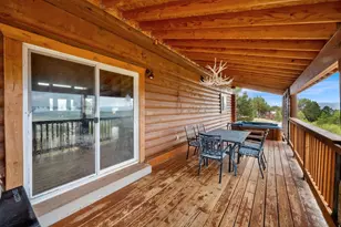 45257 W Bandanna Dr N, Fruitland, UT 84027 - Photo 48