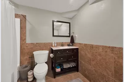 45257 W Bandanna Dr N, Fruitland, UT 84027 - Photo 28