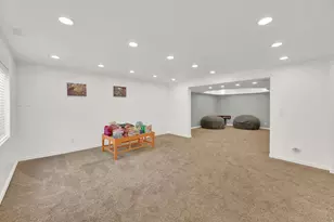 45257 W Bandanna Dr N, Fruitland, UT 84027 - Photo 24