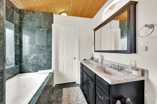 45257 W Bandanna Dr N, Fruitland, UT 84027 - Photo 22