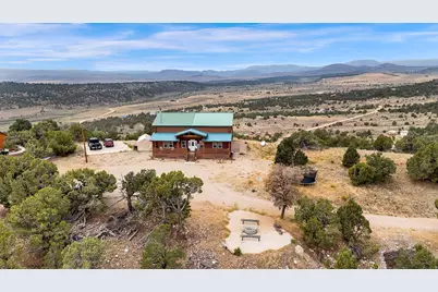 45257 W Bandanna Dr N, Fruitland, UT 84027 - Photo 44