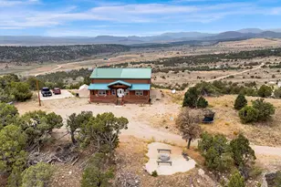 45257 W Bandanna Dr N, Fruitland, UT 84027 - Photo 44