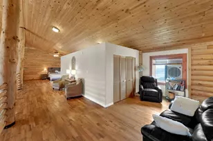 45257 W Bandanna Dr N, Fruitland, UT 84027 - Photo 18