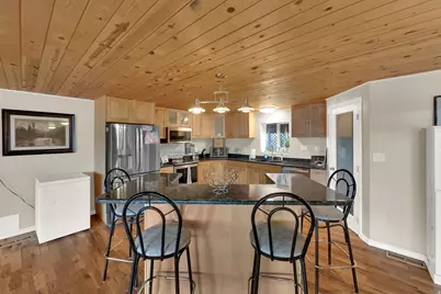 45257 W Bandanna Dr N, Fruitland, UT 84027 - Photo 16