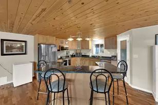 45257 W Bandanna Dr N, Fruitland, UT 84027 - Photo 16