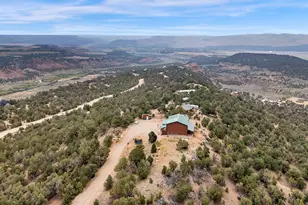 45257 W Bandanna Dr N, Fruitland, UT 84027 - Photo 4