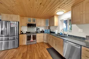 45257 W Bandanna Dr N, Fruitland, UT 84027 - Photo 14