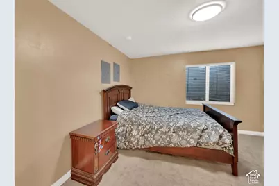 45257 W Bandanna Dr N, Fruitland, UT 84027 - Photo 52