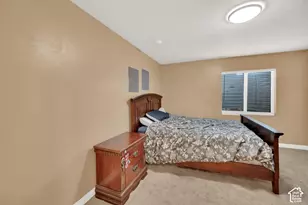 45257 W Bandanna Dr N, Fruitland, UT 84027 - Photo 52