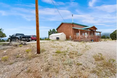 45257 W Bandanna Dr N, Fruitland, UT 84027 - Photo 54