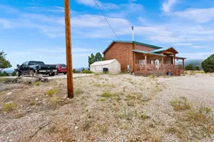 45257 W Bandanna Dr N, Fruitland, UT 84027 - Photo 54