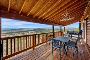 45257 W Bandanna Dr N, Fruitland, UT 84027 - Photo 8