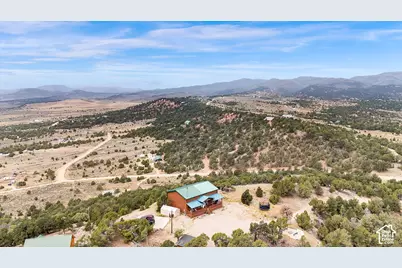 45257 W Bandanna Dr N, Fruitland, UT 84027 - Photo 40