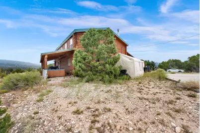 45257 W Bandanna Dr N, Fruitland, UT 84027 - Photo 50