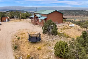 45257 W Bandanna Dr N, Fruitland, UT 84027 - Photo 42