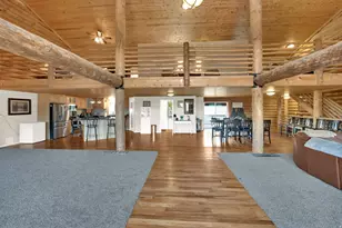 45257 W Bandanna Dr N, Fruitland, UT 84027 - Photo 10