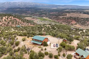 45257 W Bandanna Dr N, Fruitland, UT 84027 - Photo 38