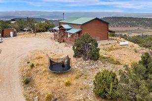 45257 W Bandanna Dr N, Fruitland, UT 84027 - Photo 42