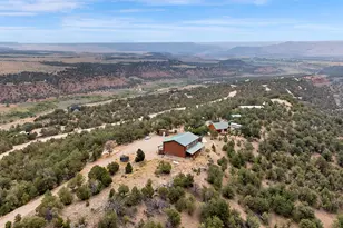 45257 W Bandanna Dr N, Fruitland, UT 84027 - Photo 34