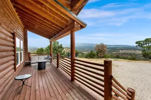 45257 W Bandanna Dr N, Fruitland, UT 84027 - Photo 6