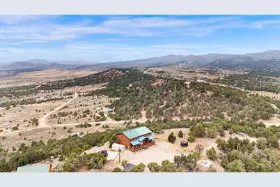 45257 W Bandanna Dr N, Fruitland, UT 84027 - Photo 40