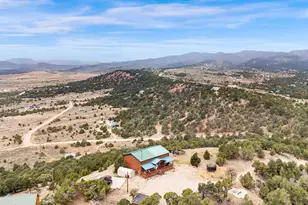 45257 W Bandanna Dr N, Fruitland, UT 84027 - Photo 40