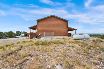 45257 W Bandanna Dr N, Fruitland, UT 84027 - Photo 46