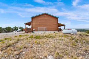 45257 W Bandanna Dr N, Fruitland, UT 84027 - Photo 46
