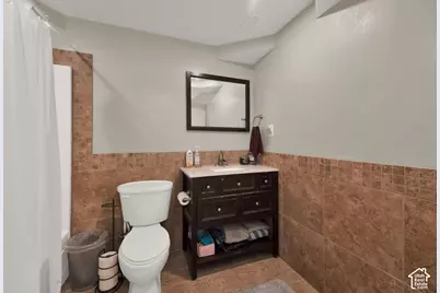 45257 W Bandanna Dr N, Fruitland, UT 84027 - Photo 28