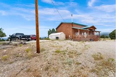 45257 W Bandanna Dr N, Fruitland, UT 84027 - Photo 54