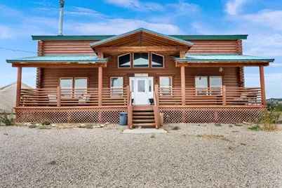 45257 W Bandanna Dr N, Fruitland, UT 84027 - Photo 4