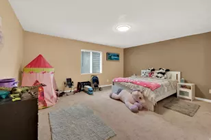 45257 W Bandanna Dr N, Fruitland, UT 84027 - Photo 26