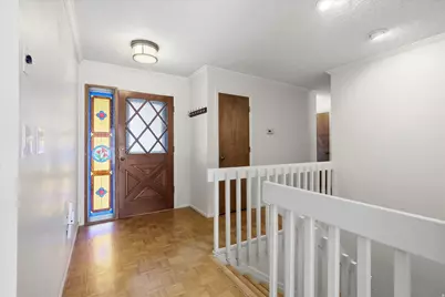 1491 N 1600 E, Logan, UT 84341 - Photo 4