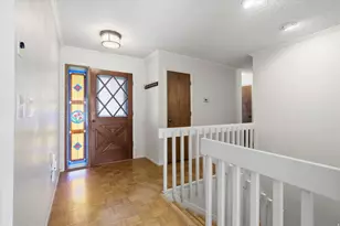 1491 N 1600 E, Logan, UT 84341 - Photo 4