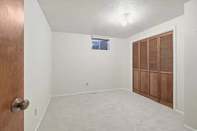 1491 N 1600 E, Logan, UT 84341 - Photo 24