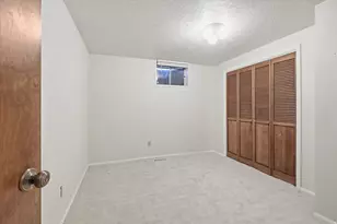 1491 N 1600 E, Logan, UT 84341 - Photo 24