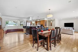 1491 N 1600 E, Logan, UT 84341 - Photo 8