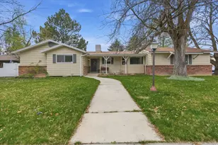 1491 N 1600 E, Logan, UT 84341 - Photo 2