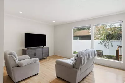 1491 N 1600 E, Logan, UT 84341 - Photo 4