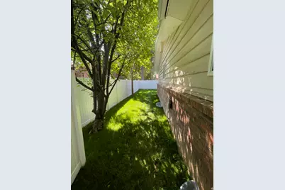 1491 N 1600 E, Logan, UT 84341 - Photo 32