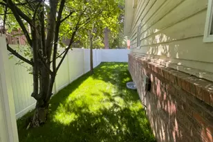 1491 N 1600 E, Logan, UT 84341 - Photo 32